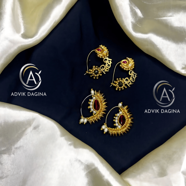 Advik Daginaa Nath 50
